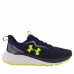 TENIS UNDER ARMOUR CHARGED FIRST