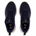 TENIS UNDER ARMOUR CHARGED FIRST