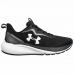 TENIS UNDER ARMOUR CHARGED FIRST
