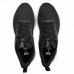 TENIS UNDER ARMOUR CHARGED FIRST