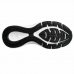 TENIS UNDER ARMOUR CHARGED FIRST