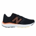 TENIS NEW BALANCE 521