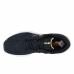 TENIS NEW BALANCE 521