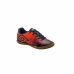 TENIS UMBRO FUTSAL ACID II - INFANTIL