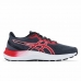 TENIS ASICS GEL EXCITE 8 - MASCULINO