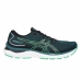 TENIS ASICS GEL CUMULUS 24 - MASCULINO