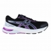 TENIS ASICS GEL SHOGUN 4 - FEMININO