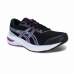 TENIS ASICS GEL SHOGUN 4 - FEMININO