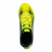 CHUTEIRA UMBRO CAMPO COSMIC - INFANTIL