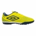 CHUTEIRA UMBRO SOCIETY TOUCH