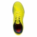 CHUTEIRA UMBRO SOCIETY TOUCH