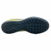 CHUTEIRA UMBRO SOCIETY TOUCH