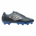 CHUTEIRA UMBRO CAMPO FAST