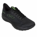 TENIS OLYMPIKUS DELTA