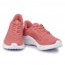 TENIS OLYMPIKUS DELTA