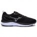 TENIS MIZUNO SPACE 2