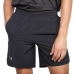 BERMUDA UNDER ARMOUR LAUNCH SW7 - MASCULINA