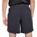 BERMUDA UNDER ARMOUR LAUNCH SW7 - MASCULINA