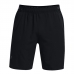 BERMUDA UNDER ARMOUR VANISH WOVEN 8 - MASCULINA