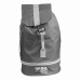 BOLSA POKER TRANSVERSAL MULTIESPORTE
