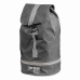 BOLSA POKER TRANSVERSAL MULTIESPORTE