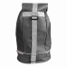BOLSA POKER TRANSVERSAL MULTIESPORTE