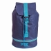 BOLSA POKER TRANSVERSAL MULTIESPORTE