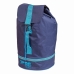 BOLSA POKER TRANSVERSAL MULTIESPORTE