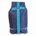 BOLSA POKER TRANSVERSAL MULTIESPORTE
