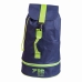 BOLSA POKER TRANSVERSAL MULTIESPORTE