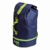 BOLSA POKER TRANSVERSAL MULTIESPORTE