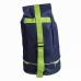 BOLSA POKER TRANSVERSAL MULTIESPORTE