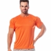 CAMISETA POKER BASIC - MASCULINA