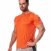 CAMISETA POKER BASIC - MASCULINA