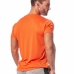 CAMISETA POKER BASIC - MASCULINA