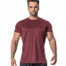 CAMISETA POKER BASIC - MASCULINA