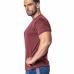 CAMISETA POKER BASIC - MASCULINA