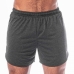 SHORT POKER RUNNER COM BERMUDA INTERNA - MASCULINO