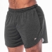 SHORT POKER RUNNER COM BERMUDA INTERNA - MASCULINO