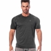 CAMISETA POKER ESPORTIVA DART - MASCULINA