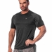 CAMISETA POKER ESPORTIVA DART - MASCULINA