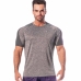 CAMISETA POKER ESPORTIVA DART - MASCULINA