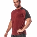 CAMISETA POKER ESPORTIVA DART - MASCULINA