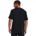 CAMISETA UNDER ARMOUR CAMO CHEST ST - MASCULINA