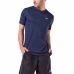 CAMISETA FILA BASIC SPORT - MASCULINA