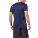 CAMISETA FILA BASIC SPORT - MASCULINA