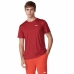 CAMISETA FILA BASIC SPORT - MASCULINA