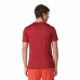 CAMISETA FILA BASIC SPORT - MASCULINA