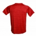 CAMISETA FILA SPORT MELANGE - MASCULINA