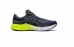 TENIS ASICS DYNABLAST 3 - MASCULINO